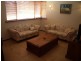 2 Doran Place, Willetton WA 6155
