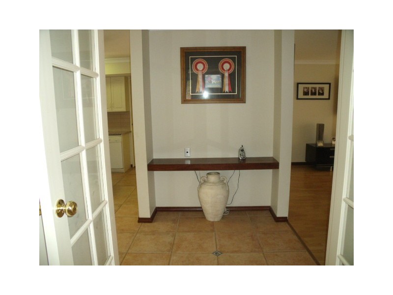 2 Doran Place, Willetton WA 6155