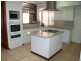 2 Doran Place, Willetton WA 6155