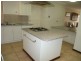 2 Doran Place, Willetton WA 6155