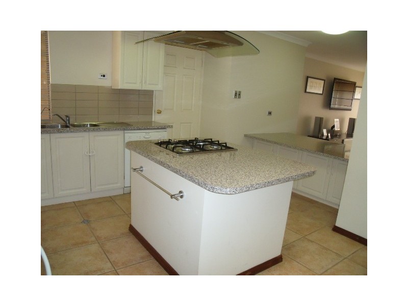 2 Doran Place, Willetton WA 6155