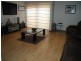 2 Doran Place, Willetton WA 6155
