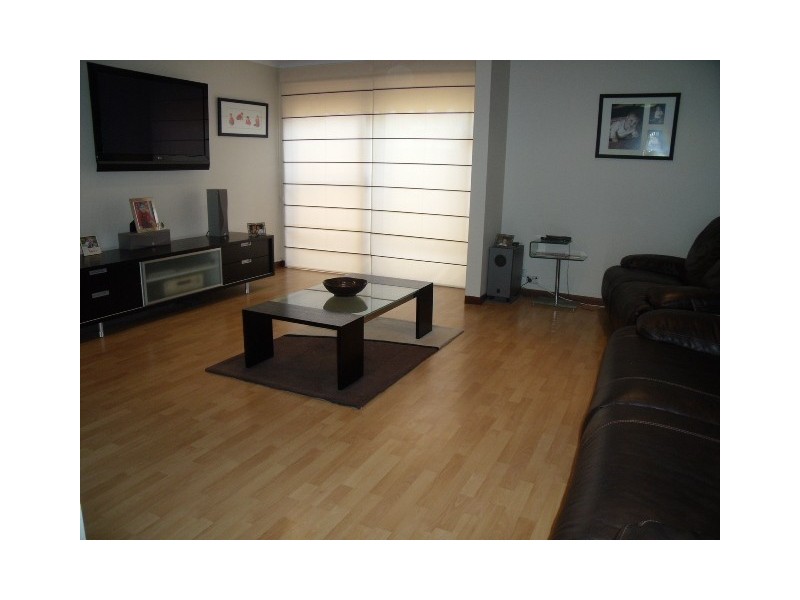 2 Doran Place, Willetton WA 6155