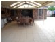 2 Doran Place, Willetton WA 6155