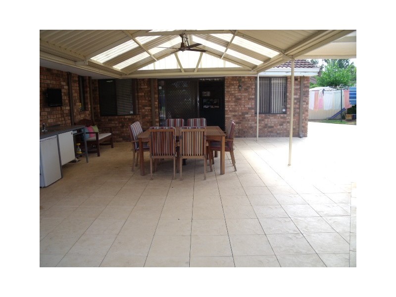 2 Doran Place, Willetton WA 6155