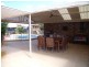 2 Doran Place, Willetton WA 6155