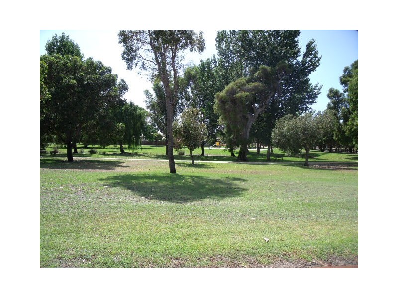 2 Doran Place, Willetton WA 6155