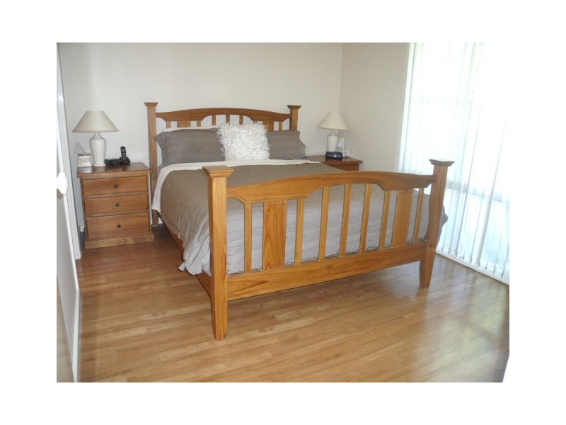 5 Charrington Court, Leeming WA 6149