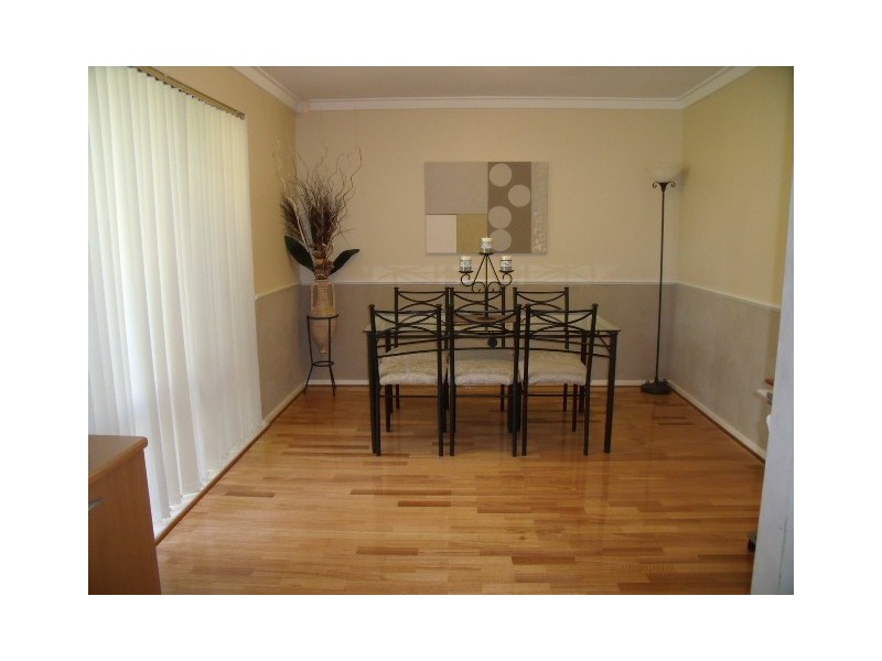 5 Charrington Court, Leeming WA 6149