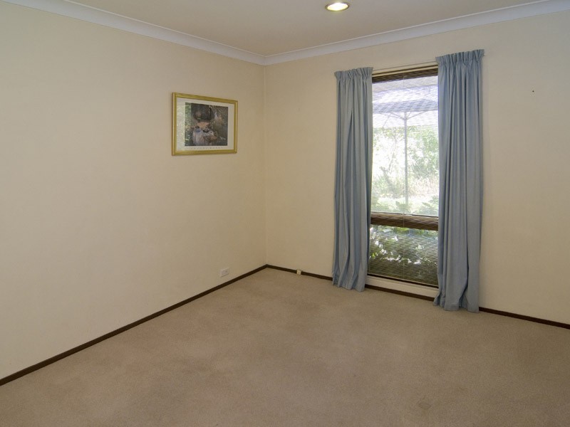 128 Parry Avenue, Bull Creek WA 6149