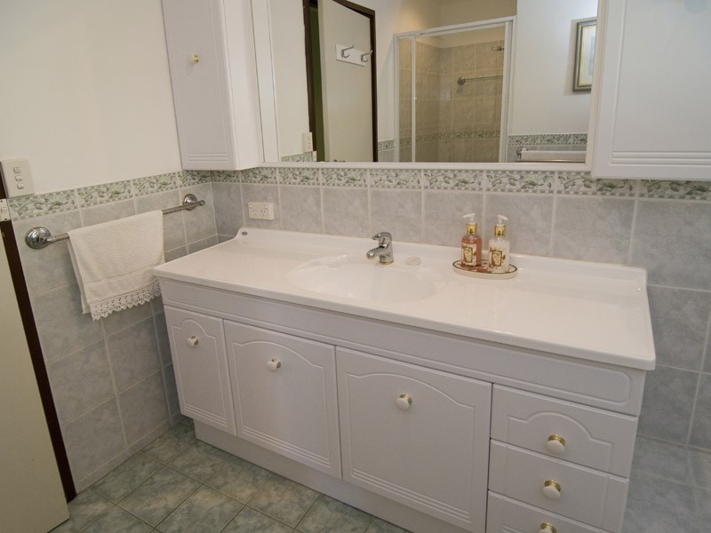 128 Parry Avenue, Bull Creek WA 6149