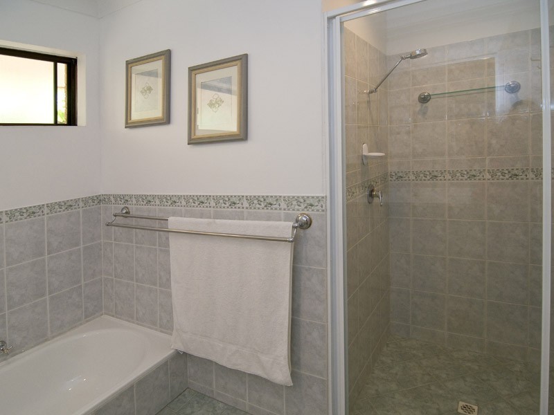 128 Parry Avenue, Bull Creek WA 6149