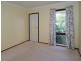 128 Parry Avenue, Bull Creek WA 6149
