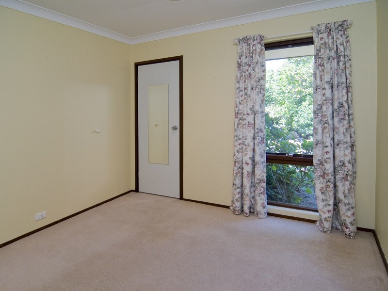 128 Parry Avenue, Bull Creek WA 6149