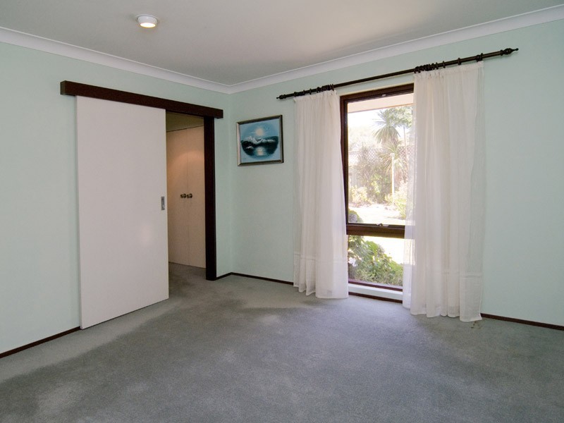 128 Parry Avenue, Bull Creek WA 6149