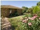 128 Parry Avenue, Bull Creek WA 6149