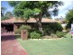 19 Henry Bull Drive, Bull Creek WA 6149
