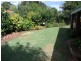 19 Henry Bull Drive, Bull Creek WA 6149