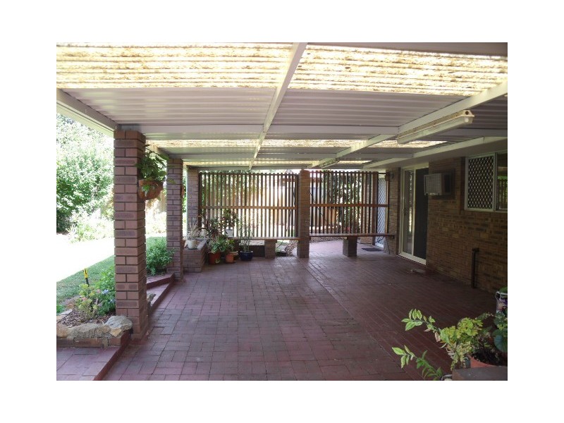 19 Henry Bull Drive, Bull Creek WA 6149