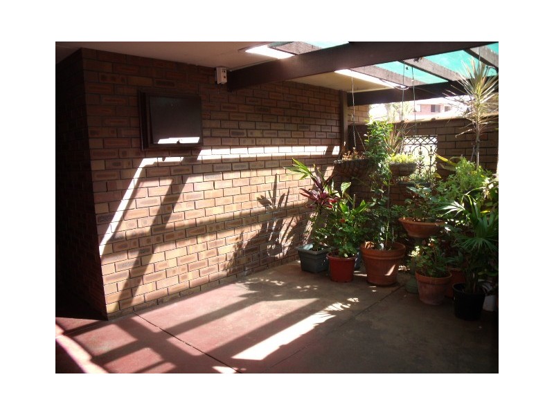 19 Henry Bull Drive, Bull Creek WA 6149
