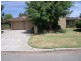 27 Brockman Avenue, Bull Creek WA 6149