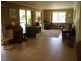 27 Brockman Avenue, Bull Creek WA 6149