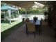 27 Brockman Avenue, Bull Creek WA 6149