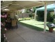 27 Brockman Avenue, Bull Creek WA 6149