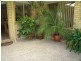27 Brockman Avenue, Bull Creek WA 6149