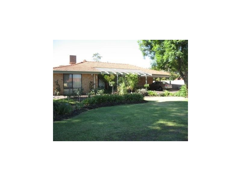 26 Anstie Way, Bull Creek WA 6149