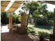 26 Anstie Way, Bull Creek WA 6149