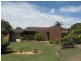 55 Nolan Way, Bateman WA 6150