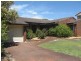 55 Nolan Way, Bateman WA 6150