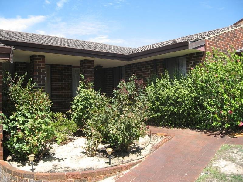 55 Nolan Way, Bateman WA 6150