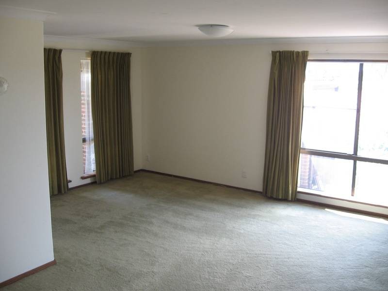 55 Nolan Way, Bateman WA 6150