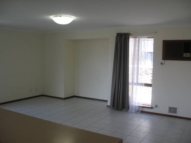 55 Nolan Way, Bateman WA 6150