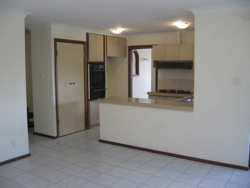 55 Nolan Way, Bateman WA 6150