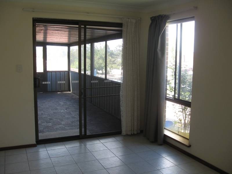 55 Nolan Way, Bateman WA 6150