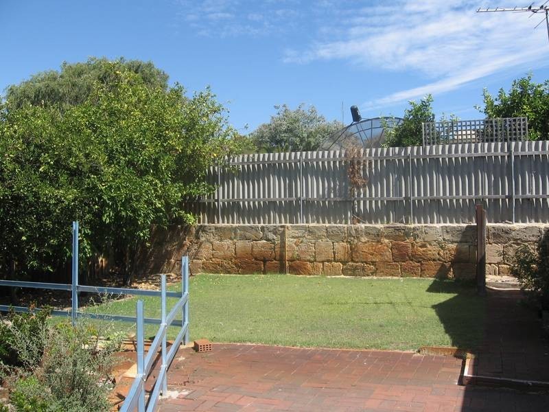 55 Nolan Way, Bateman WA 6150