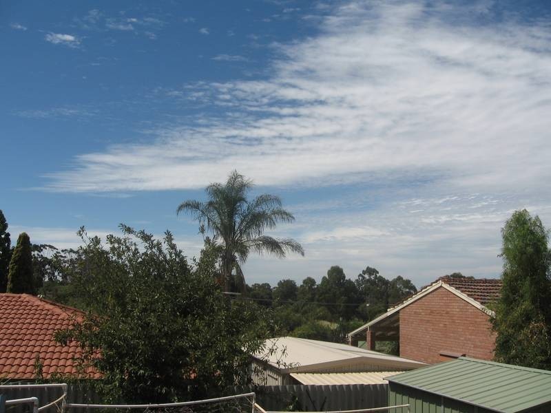 55 Nolan Way, Bateman WA 6150