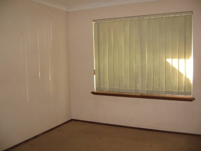 A/1 Verbena Road, Willetton WA 6155