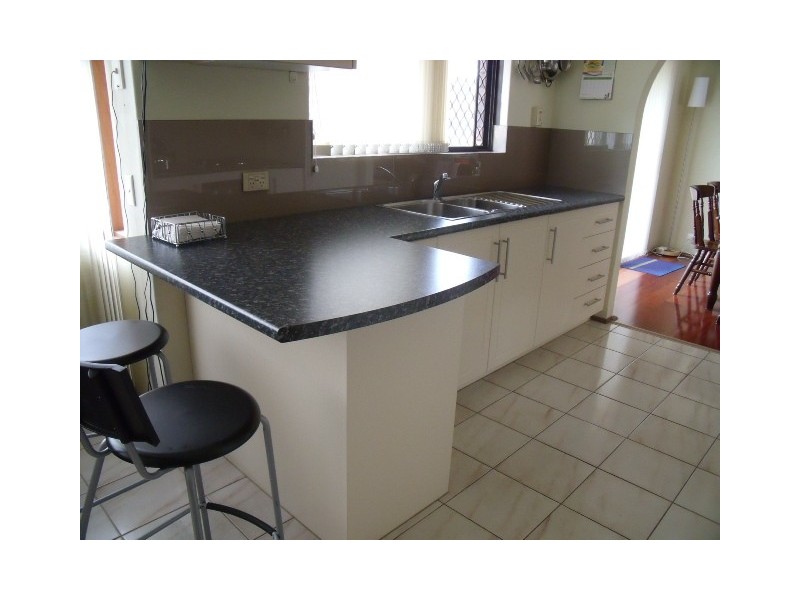 29 Benningfield Road, Bull Creek WA 6149