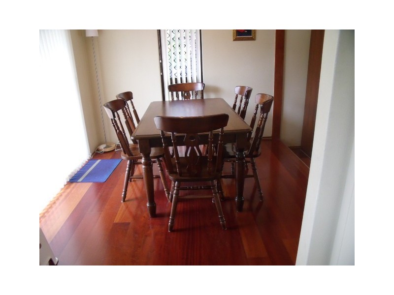 29 Benningfield Road, Bull Creek WA 6149