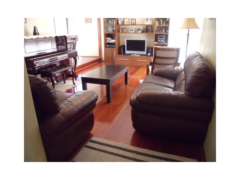 29 Benningfield Road, Bull Creek WA 6149