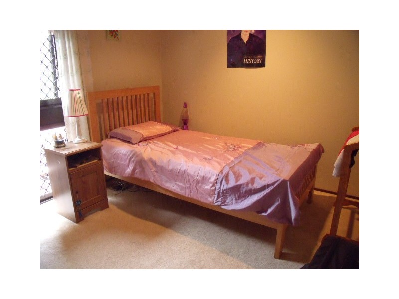 29 Benningfield Road, Bull Creek WA 6149