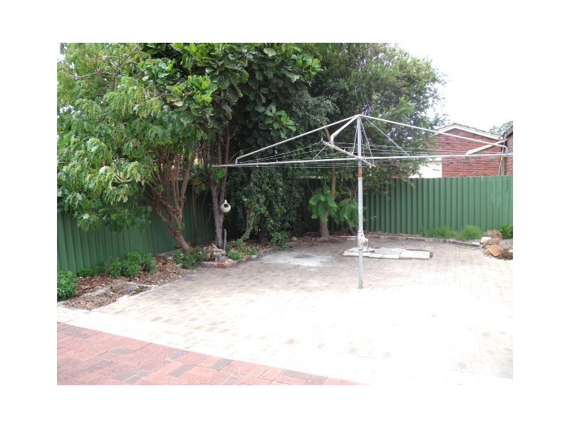 29 Benningfield Road, Bull Creek WA 6149