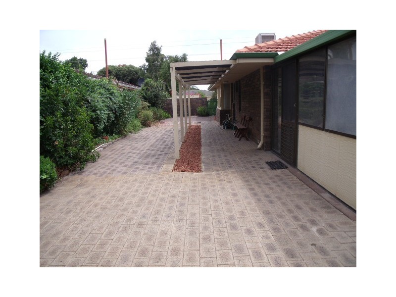 29 Benningfield Road, Bull Creek WA 6149