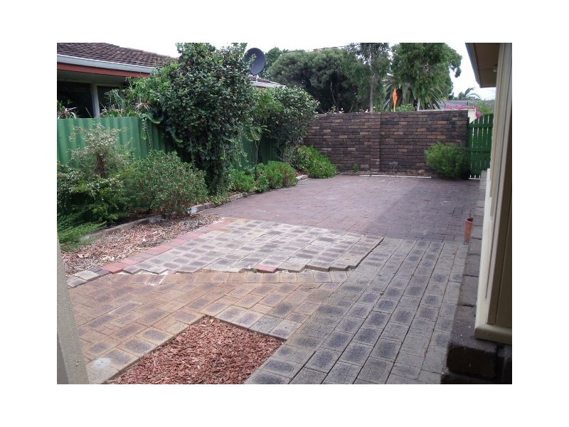 29 Benningfield Road, Bull Creek WA 6149