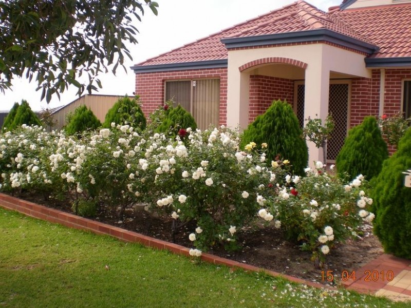 30 Dolphin Way, Yangebup WA 6164