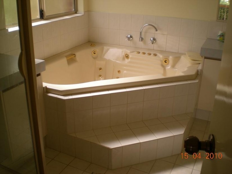 30 Dolphin Way, Yangebup WA 6164